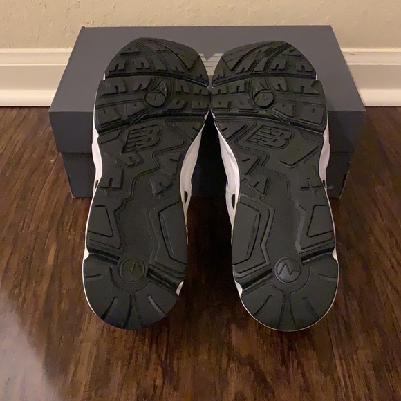 Men’s New Balance ML850YSC size 9.5 shoes - Picture 4 of 6